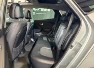 HYUNDAI Ix35 4×2