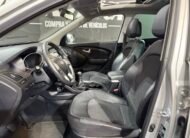 HYUNDAI Ix35 4×2