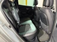 HYUNDAI Ix35 4×2