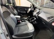 HYUNDAI Ix35 4×2