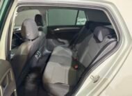 Volkswagen Golf Evo