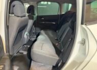 PEUGEOT 3008 Allure