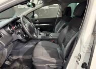 PEUGEOT 3008 Allure