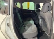 PEUGEOT 3008 Allure