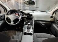 PEUGEOT 3008 Allure