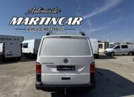 Volkswagen Transporter 2.0 TDI 102