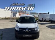 Renault Kangoo Profesional