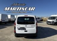 Renault Kangoo Profesional