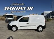 Renault Kangoo Profesional
