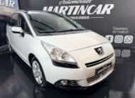 PEUGEOT 5008 Pack