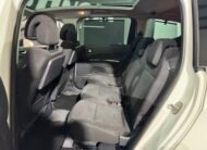 PEUGEOT 5008 Pack