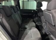 PEUGEOT 5008 Pack