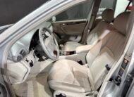 MERCEDES-BENZ C200 Elegance