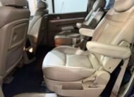 Ssangyong Rodius 2.7