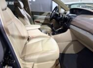 Ssangyong Rodius 2.7