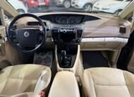 Ssangyong Rodius 2.7
