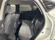 Renault Captur Tech
