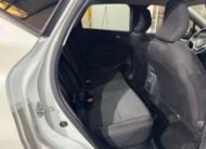 Renault Captur Tech