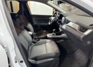 Renault Captur Tech