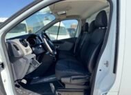 Renault Trafic L2 h2