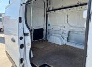 Renault Trafic L2 h2
