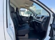 Renault Trafic L2 h2
