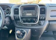 Renault Trafic L2 h2