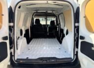 Renault Kangoo Express