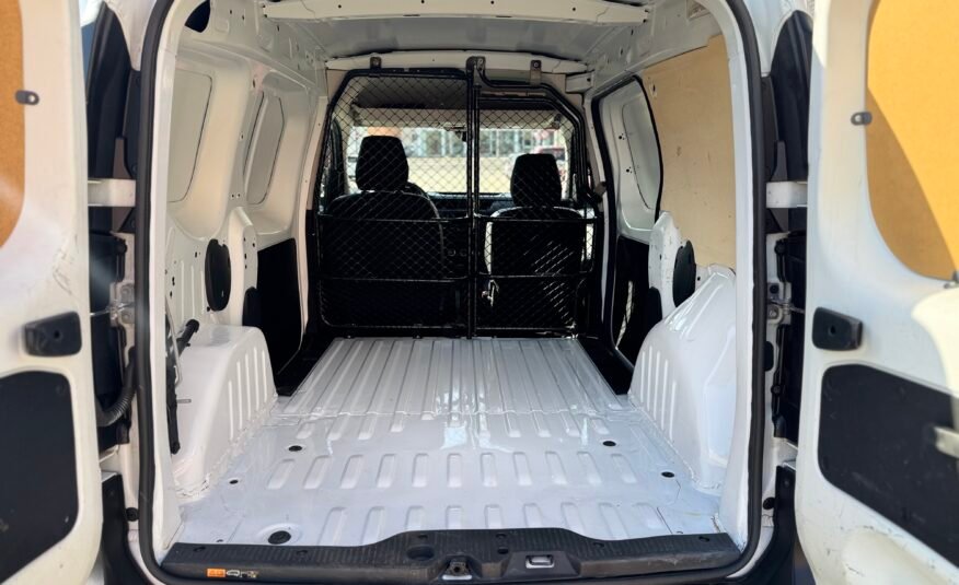 Renault Kangoo Express