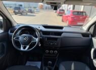Renault Kangoo Express