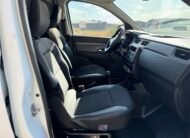 Renault Kangoo Express