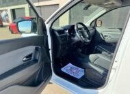 Renault Kangoo Express