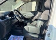 Renault Kangoo Express