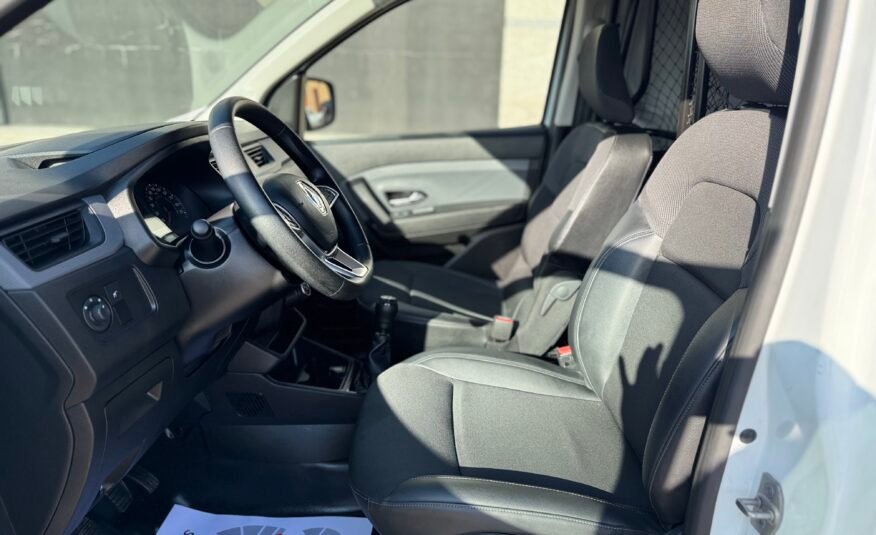 Renault Kangoo Express