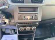 Renault Kangoo Express