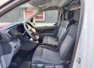 CITROEN Jumpy Xl
