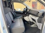 CITROEN Jumpy Xl