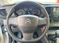 CITROEN Jumpy Xl
