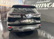 RENAULT Austral Mild hybrid