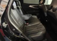 RENAULT Austral Mild hybrid