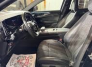 RENAULT Austral Mild hybrid