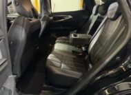 RENAULT Austral Mild hybrid