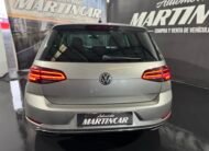 VOLKSWAGEN Golf Sound