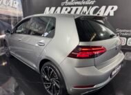 VOLKSWAGEN Golf Sound