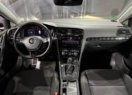 VOLKSWAGEN Golf Sound