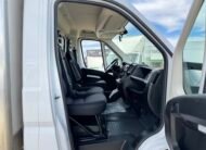 Fiat Ducato Carrozado