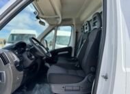Fiat Ducato Carrozado