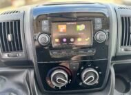 Fiat Ducato Carrozado
