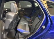 Ford Focus St