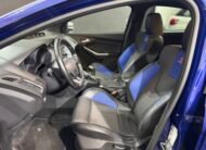 Ford Focus St